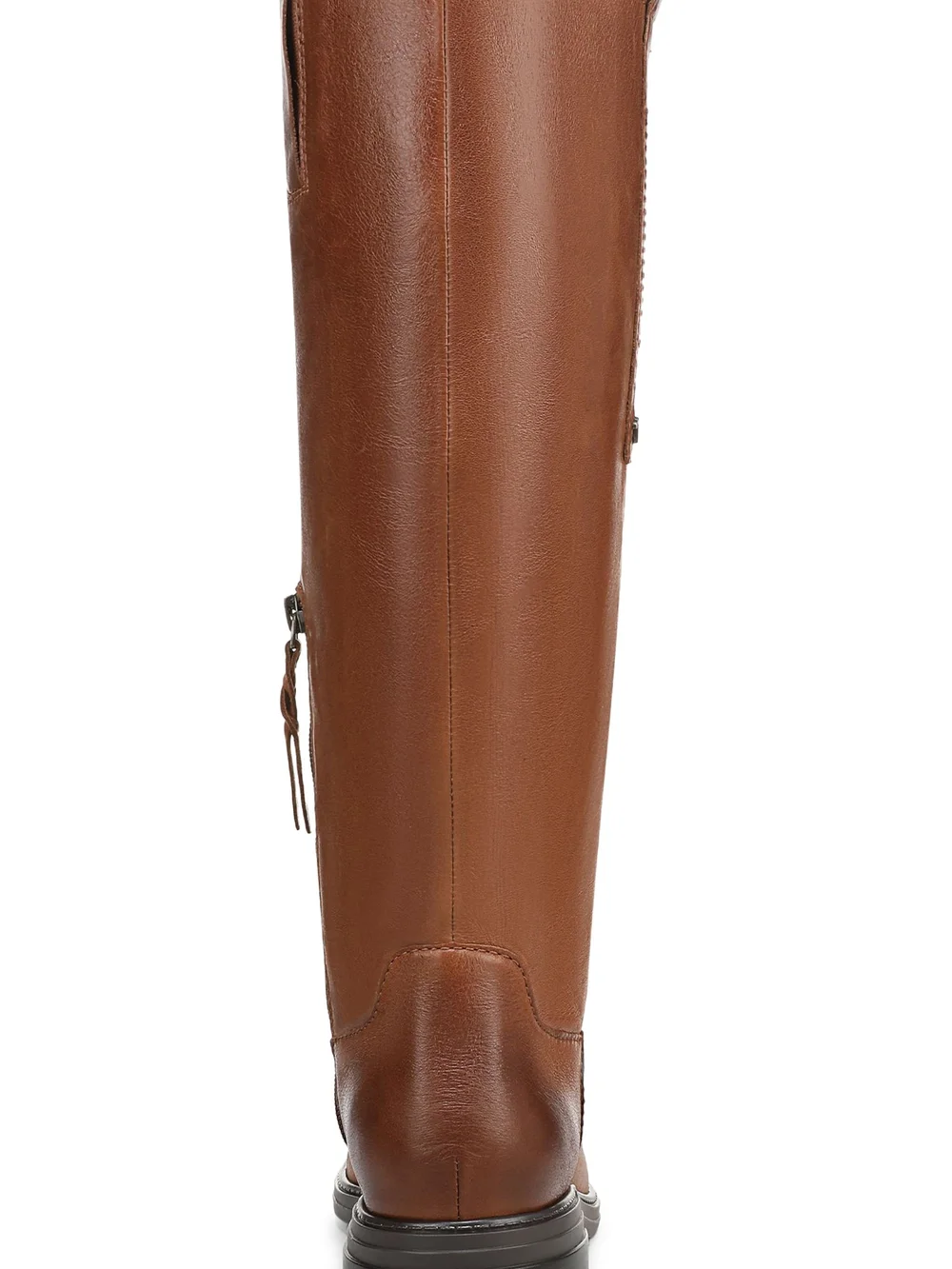 Naturalizer sleek over